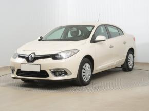 Renault Fluence  1.6 16V 