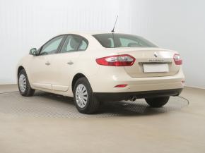 Renault Fluence  1.6 16V 