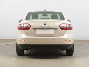 Renault Fluence  1.6 16V 