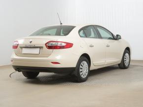 Renault Fluence  1.6 16V 