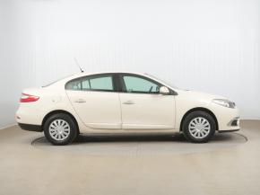 Renault Fluence  1.6 16V 