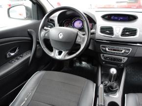 Renault Fluence  1.6 16V 