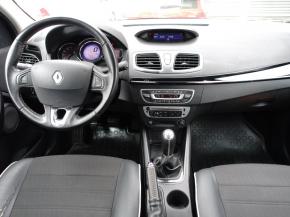 Renault Fluence  1.6 16V 