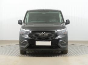 Opel Combo  1.5 CDTI 