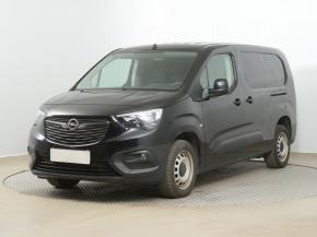 Opel Combo  1.5 CDTI 