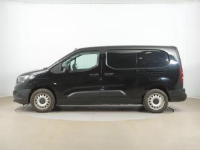 Opel Combo  1.5 CDTI 