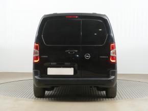 Opel Combo  1.5 CDTI 