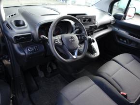 Opel Combo  1.5 CDTI 