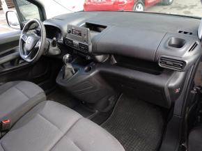 Opel Combo  1.5 CDTI 