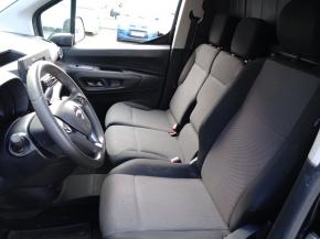 Opel Combo  1.5 CDTI 