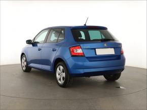 Škoda Fabia  1.2 TSI Style Plus 