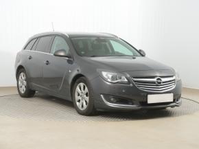 Opel Insignia  2.0 CDTI 