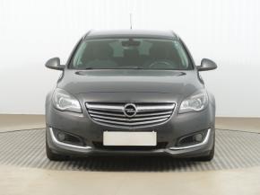 Opel Insignia  2.0 CDTI 