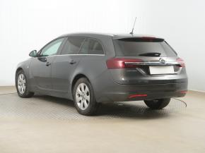 Opel Insignia  2.0 CDTI 