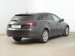 Opel Insignia  2.0 CDTI 