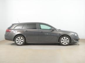 Opel Insignia  2.0 CDTI 