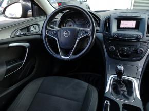 Opel Insignia  2.0 CDTI 