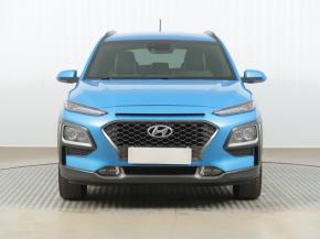 Hyundai Kona  1.0 T-GDI Style 