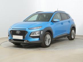 Hyundai Kona  1.0 T-GDI Style 