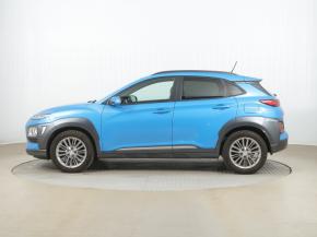 Hyundai Kona  1.0 T-GDI Style 