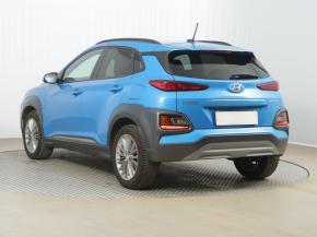 Hyundai Kona  1.0 T-GDI Style 