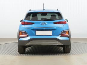 Hyundai Kona  1.0 T-GDI Style 