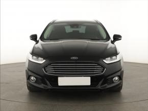 Ford Mondeo  2.0 TDCI 