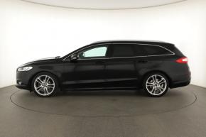 Ford Mondeo  2.0 TDCI 