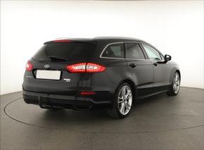 Ford Mondeo  2.0 TDCI 