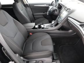 Ford Mondeo  2.0 TDCI 