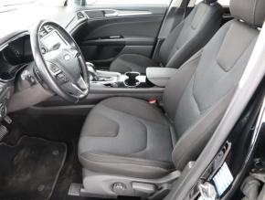 Ford Mondeo  2.0 TDCI 