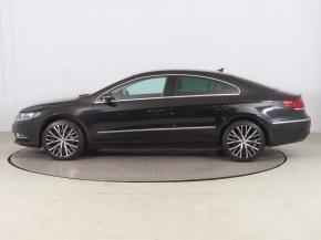 Volkswagen CC  2.0 TDI 