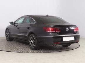 Volkswagen CC  2.0 TDI 