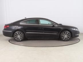 Volkswagen CC  2.0 TDI 