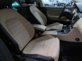 Volkswagen CC  2.0 TDI 