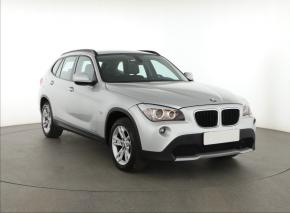 BMW X1  xDrive20d 