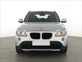 BMW X1  xDrive20d 