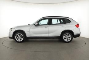 BMW X1  xDrive20d 