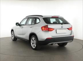 BMW X1  xDrive20d 