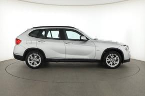 BMW X1  xDrive20d 