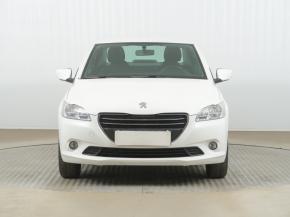 Peugeot 301  1.2 PureTech 