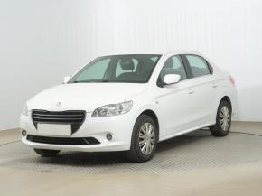 Peugeot 301  1.2 PureTech 