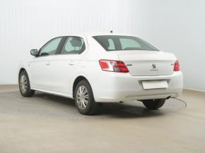 Peugeot 301  1.2 PureTech 