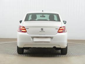 Peugeot 301  1.2 PureTech 