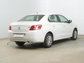 Peugeot 301  1.2 PureTech 