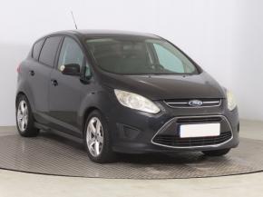 Ford C-Max  1.6 TDCi 