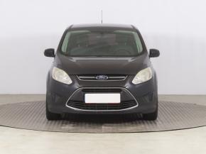 Ford C-Max  1.6 TDCi 