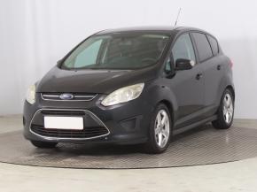 Ford C-Max  1.6 TDCi 