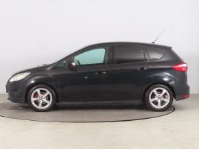 Ford C-Max  1.6 TDCi 