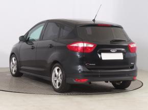 Ford C-Max  1.6 TDCi 